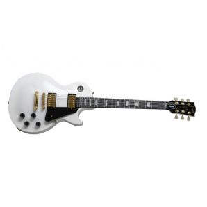 Электрогитара Gibson Les Paul Studio (AW)