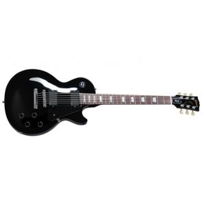 Электрогитара Gibson Les Paul Studio (EB)