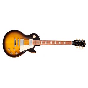 Электрогитара Gibson Les Paul Studio (VS)