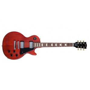 Электрогитара Gibson Les Paul Studio (WC)