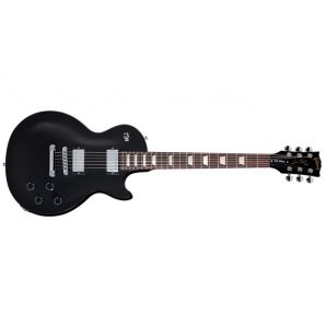 Электрогитара Gibson Les Paul '60s Tribute (EB)