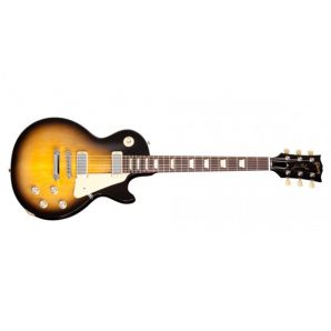 Электрогитара Gibson Les Paul '70s Tribute (VS)