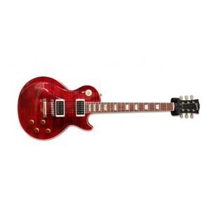 Электрогитара Gibson Les Paul Custom (TR)