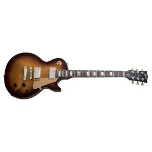 Электрогитара Gibson Les Paul Studio 2014 (DB)