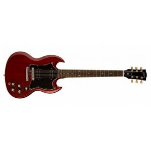 Электрогитара Gibson SG Special (WR)