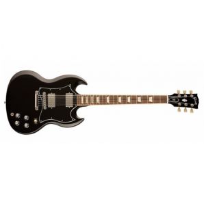 Электрогитара Gibson SG Standard (EB)