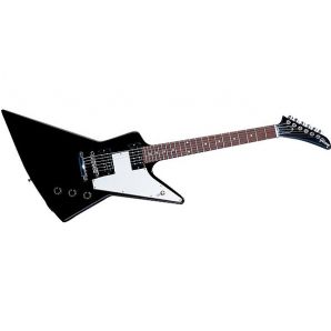 Электрогитара Gibson X-plorer (EB)