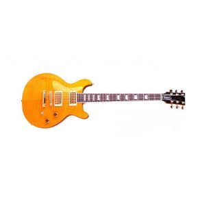 Электрогитара Gibson Les Paul Studio Premium Plus TA/GH