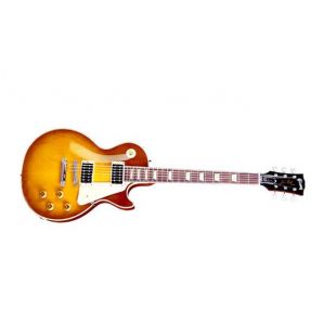 Электрогитара Gibson Les Paul Classic HB/NH