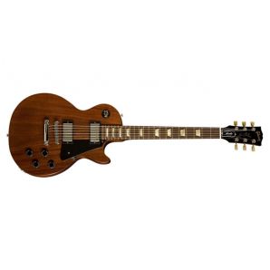 Электрогитара Gibson Les Paul Studio (WB)