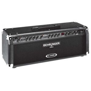 Гитарный усилитель Behringer GMX1200H V-TONE