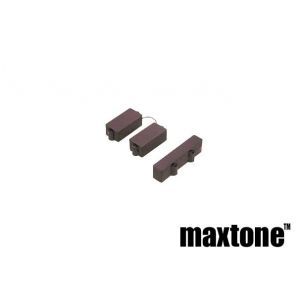 Звукосниматель для бас гитары Maxtone GJ-2