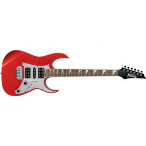 Электрогитара Ibanez GRG150P (CA)