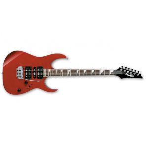 Электрогитара Ibanez GRG170DX (CA)