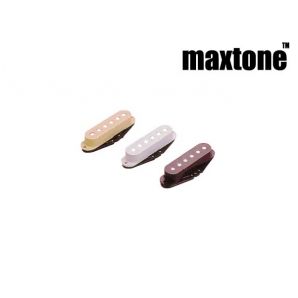 Звукосниматель Maxtone GS-10