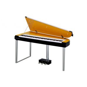 Цифровой рояль Yamaha Modus H01 AG