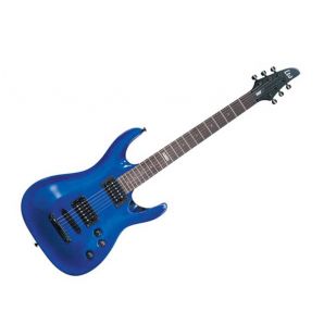 Электрогитара ESP LTD H 50