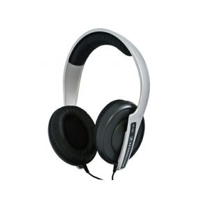 Наушники Sennheiser HD 203