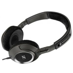 Наушники Sennheiser HD 219