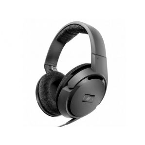 Наушники Sennheiser HD 419