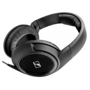 Наушники Sennheiser HD 429