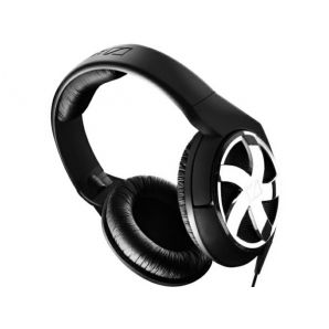 Наушники Sennheiser HD 438