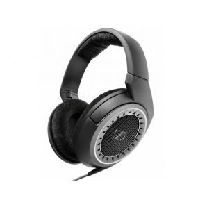 Наушники Sennheiser HD 439