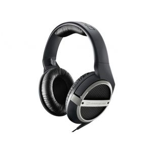 Наушники Sennheiser HD 448