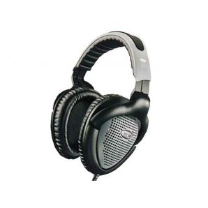 Наушники Sennheiser HD 500A DO