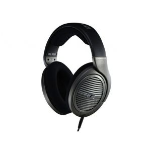 Наушники Sennheiser HD 518