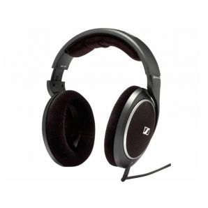 Наушники Sennheiser HD 558