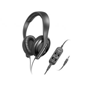 Наушники Sennheiser HD 65 TV