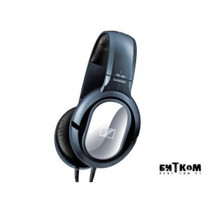 Наушники Sennheiser HD 201 Gaming