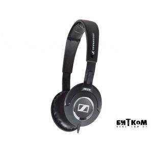 Наушники Sennheiser HD 218