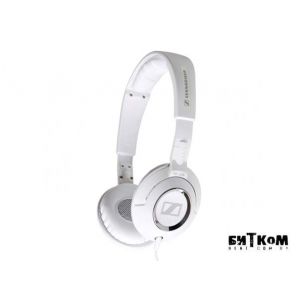 Наушники Sennheiser HD 228 White