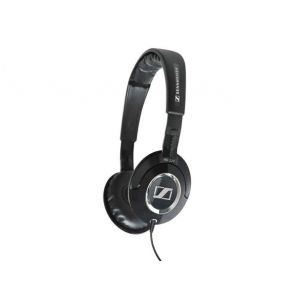 Наушники Sennheiser HD 228 Black