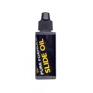 Масло Dunlop HE449 Slide Oil