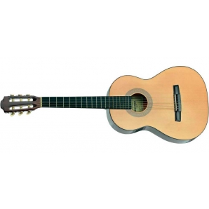 Классическая гитара Hohner HC-06 LH