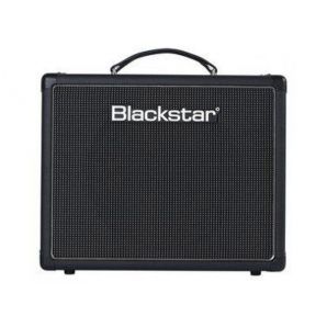 Гитарный комбик Blackstar HT-1