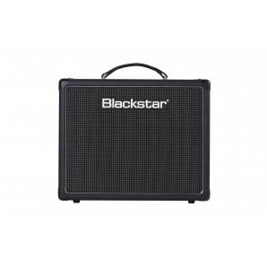 Гитарный комбик Blackstar HT-5R