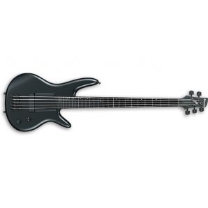 Бас гитара Ibanez GWB35 (BKF)