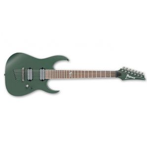 Электрогитара Ibanez APEX2 (GSF)