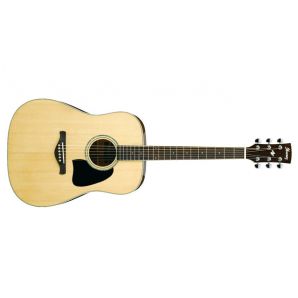 Акустическая гитара Ibanez AW300 (NT)