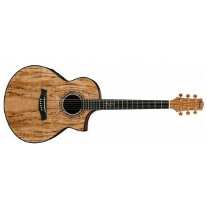 Электроакустическая гитара Ibanez EW50SME (NT)