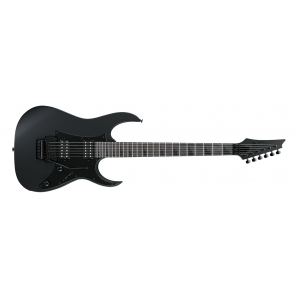 Електрогітара Ibanez GRGR330EX BKF