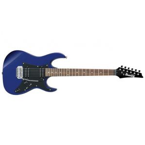 Электрогитара Ibanez GRX20 (JB)