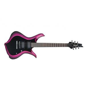 Электрогитара Ibanez XH300 (MSH)