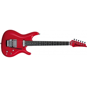 Электрогитара Ibanez JS2480 MCR