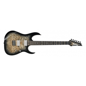 Электрогитара Ibanez RG1121PB CKB