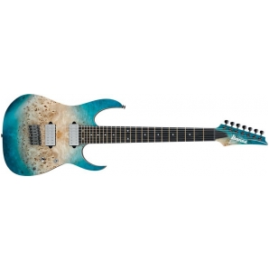 Электрогитара Ibanez RG1127PBFX CIF